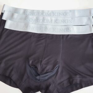 Kingdom Kings® Regal Essentials