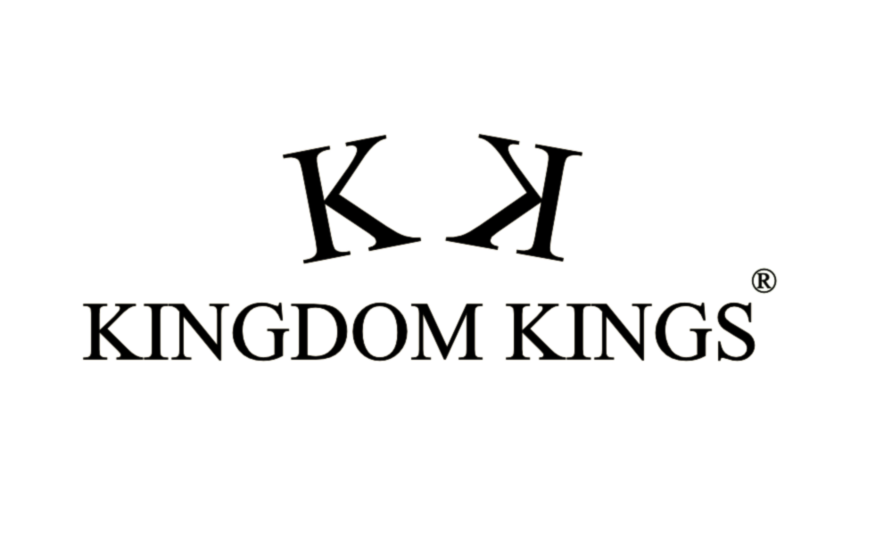 Kingdom Kings®